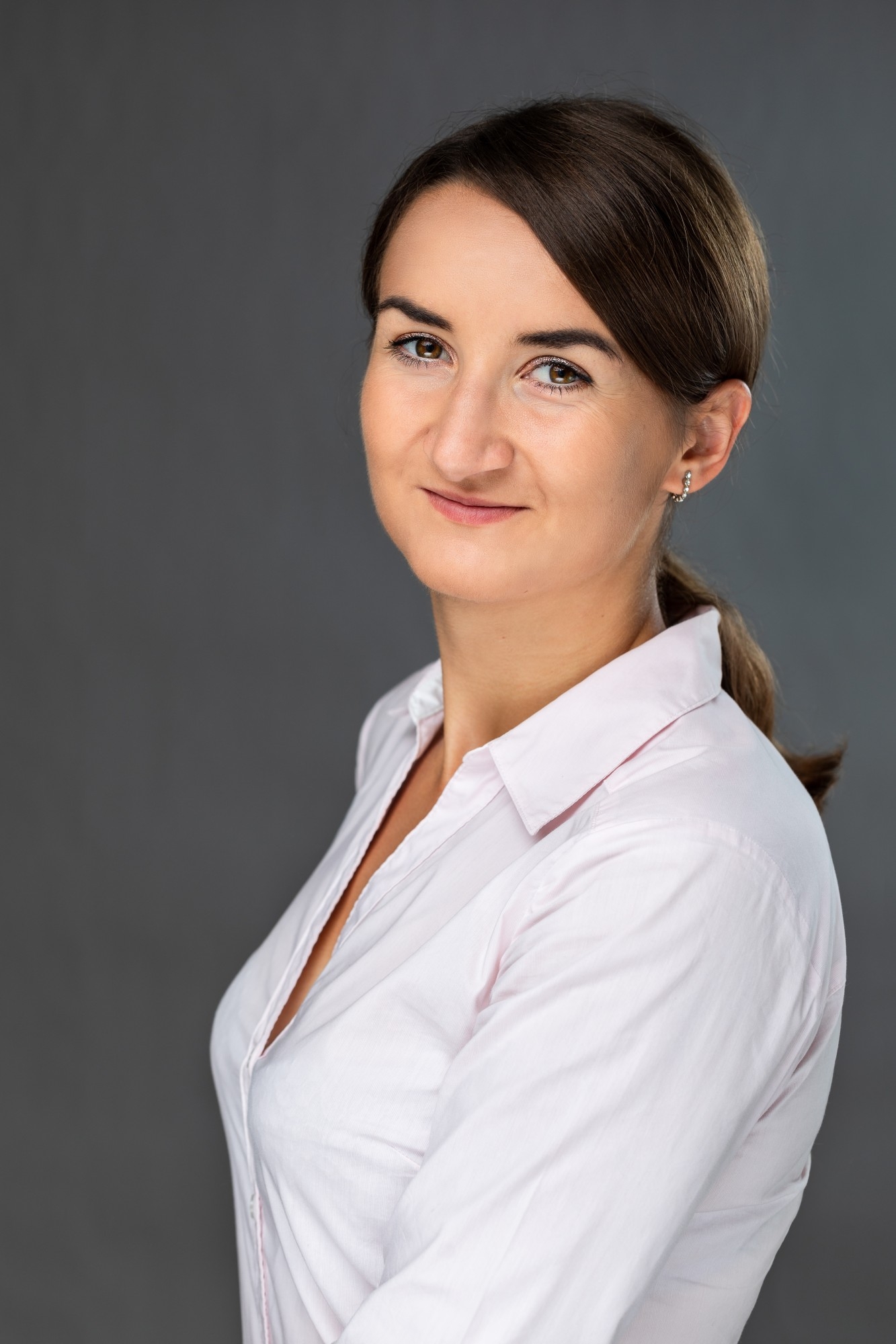 Weiteres Foto von Kinga