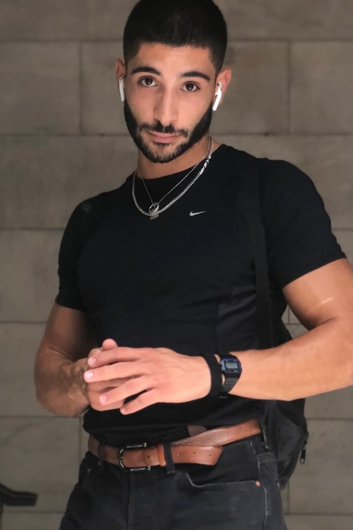 Weiteres Foto von Georgios