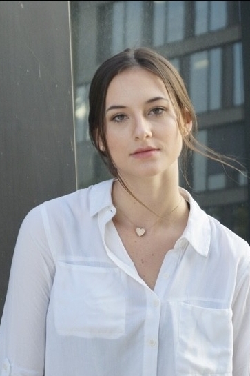 Weiteres Foto von Madita