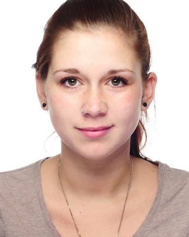 Profilbild von Laura