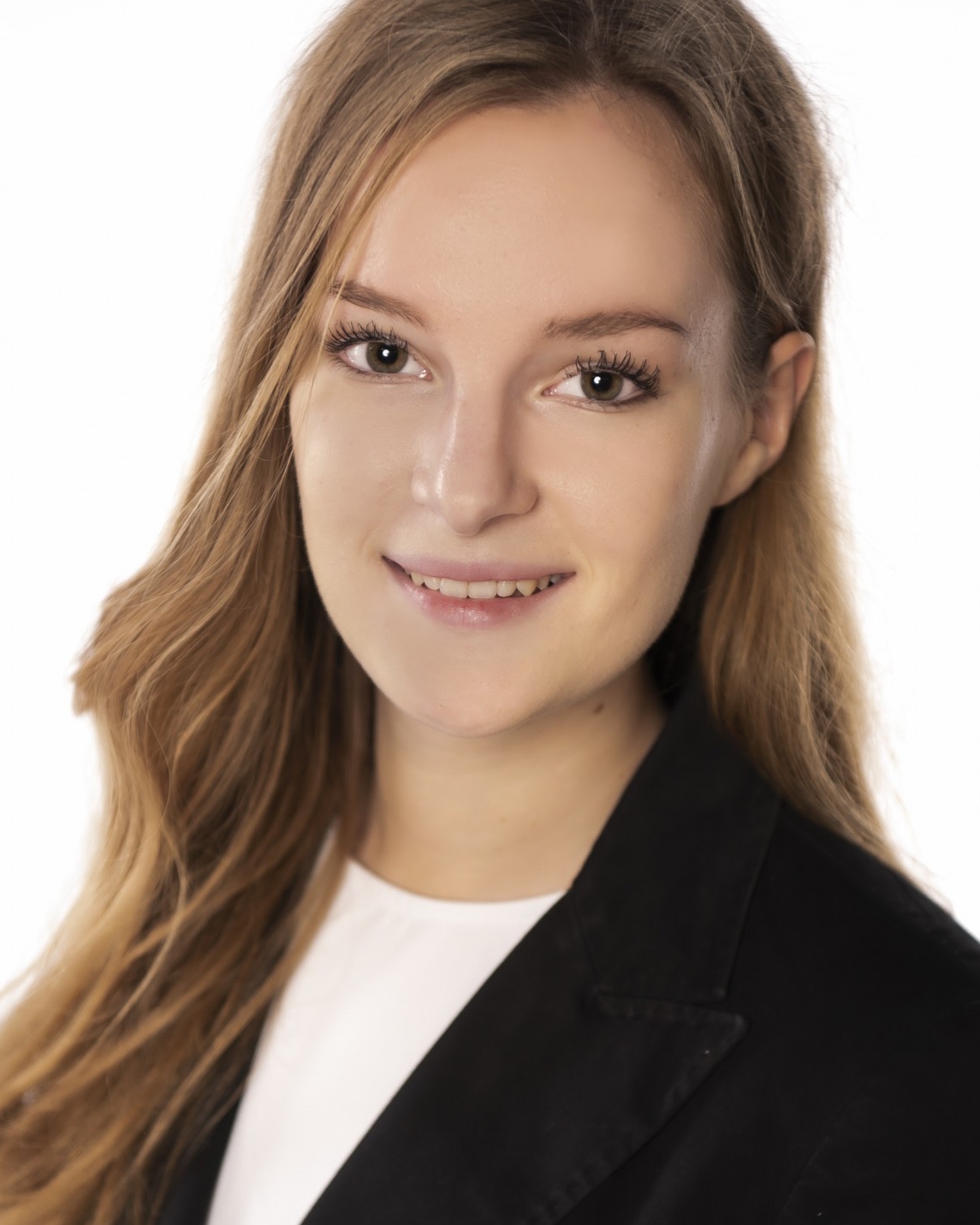 Profilbild von Anna