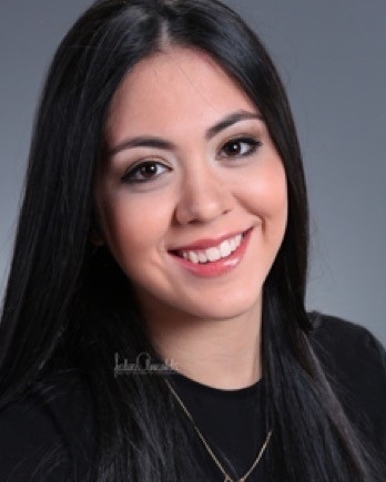 Profilbild von Camila