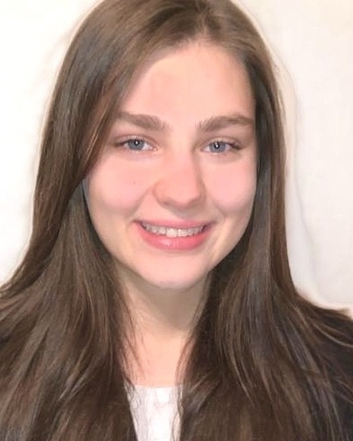 Profilbild von Melisa