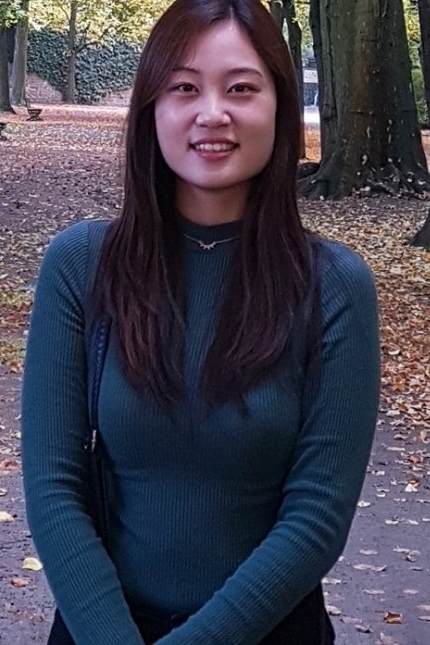 Weiteres Foto von Yesoo
