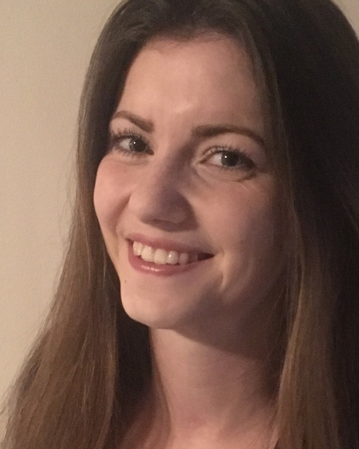 Profilbild von Joline