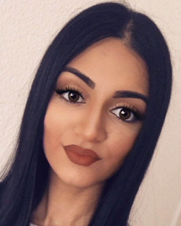 Profilbild von Havin