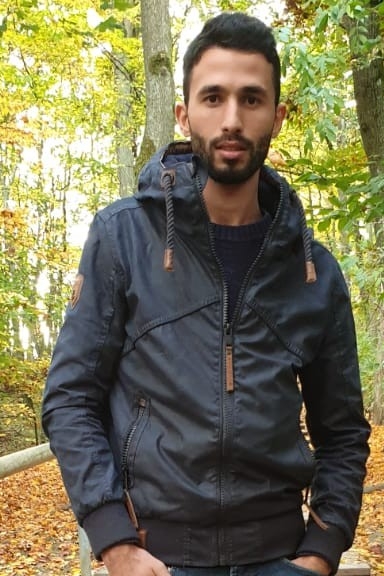 Weiteres Foto von Kenan