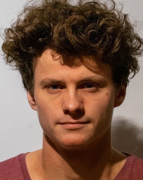 Profilbild von Laurenz