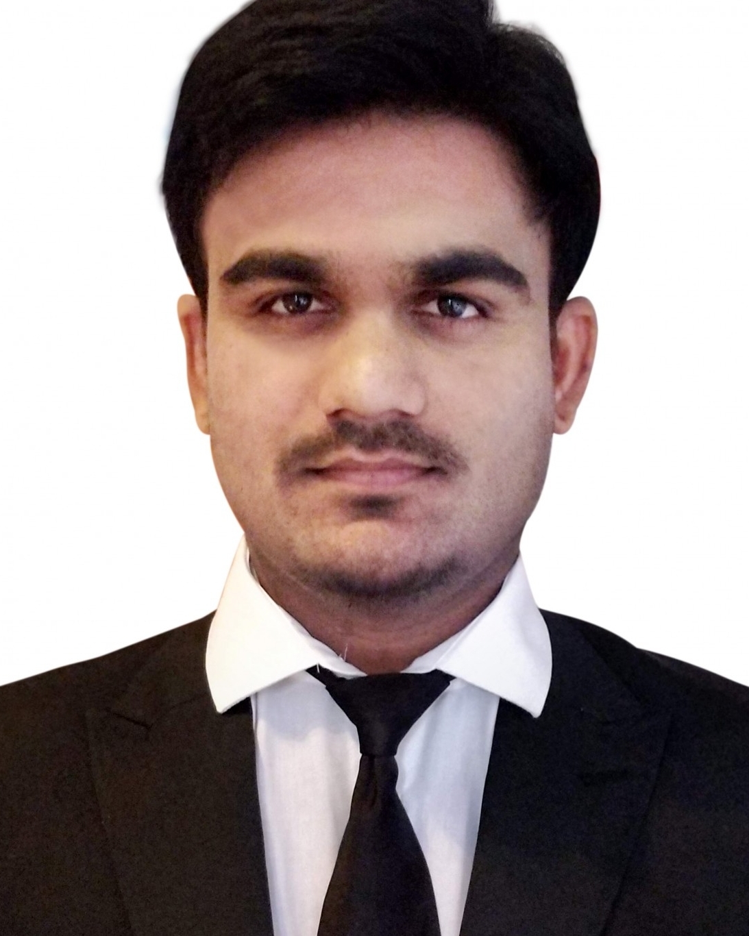 Profilbild von Uday kumar reddy