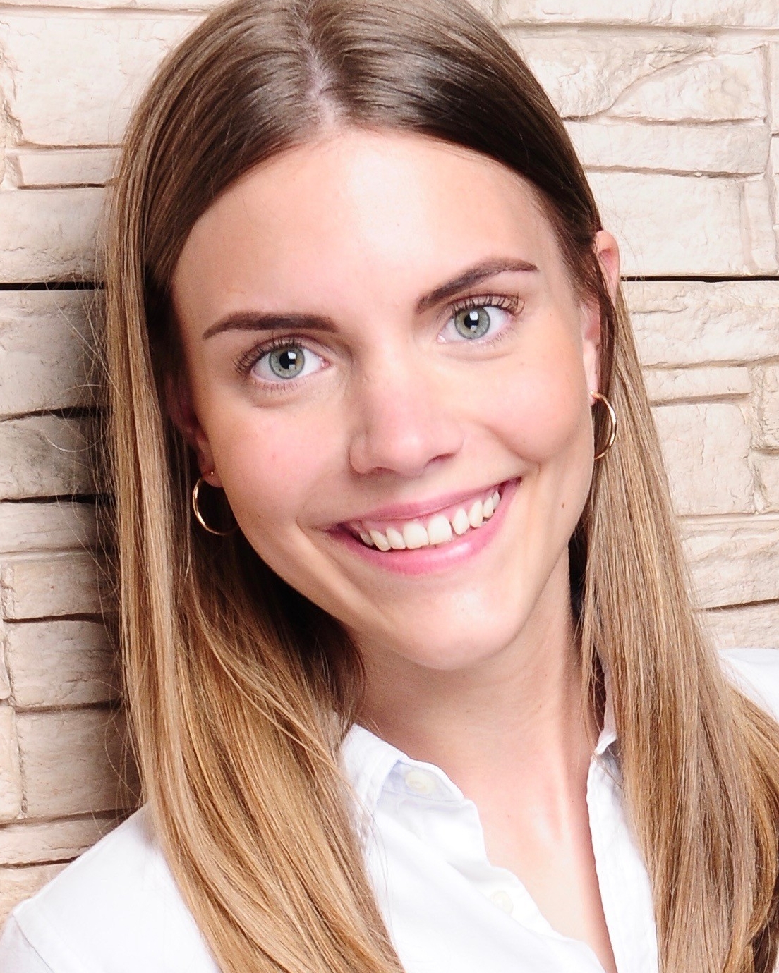 Profilbild von Anne