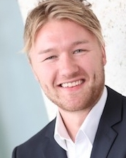Profilbild von Alexander
