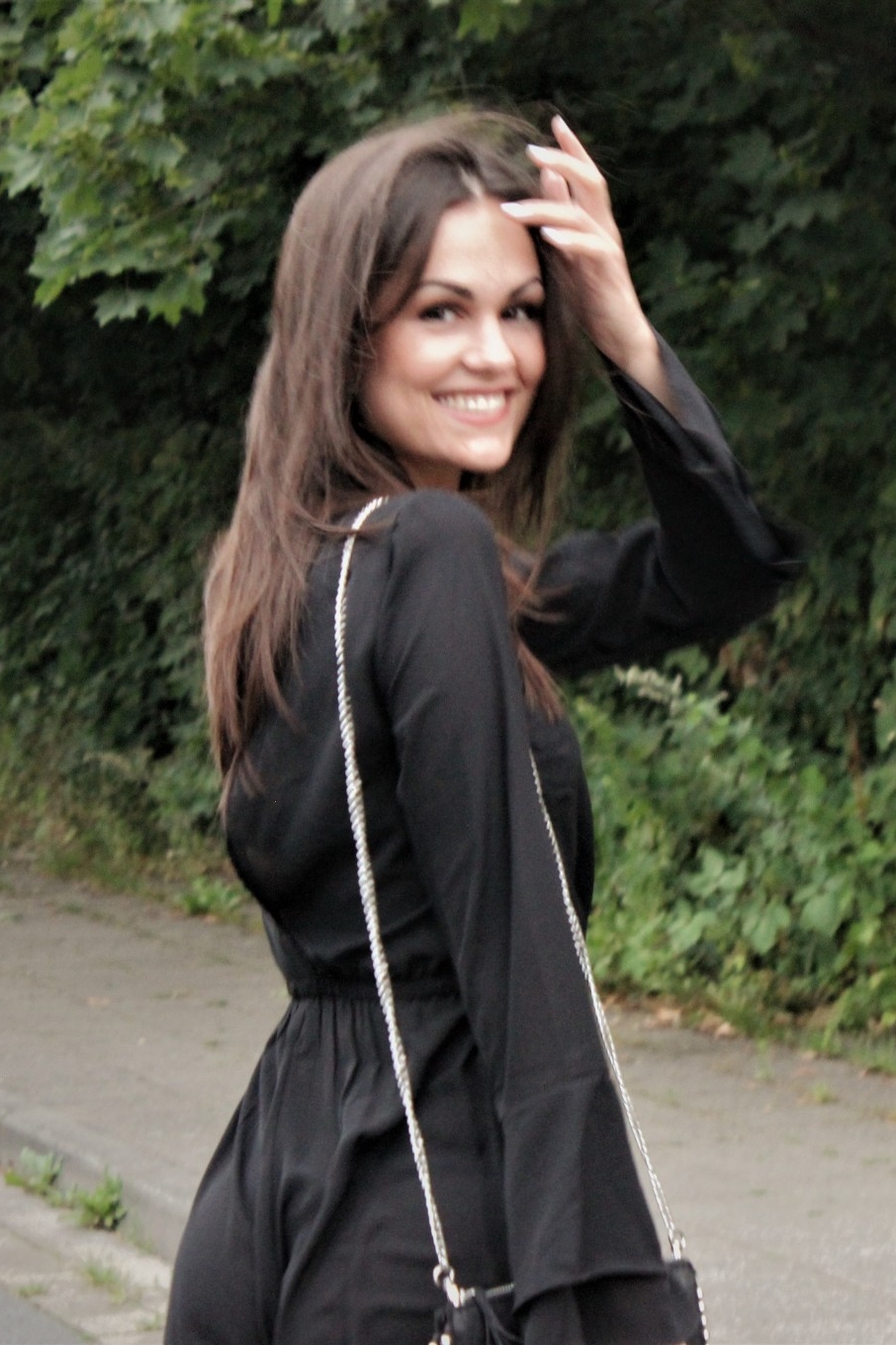 Weiteres Foto von Catharina