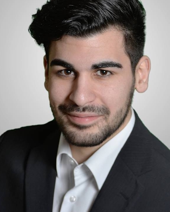Profilbild von Ercan