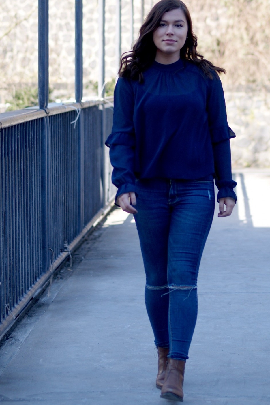 Weiteres Foto von Aylin