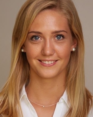 Profilbild von Lea Marie