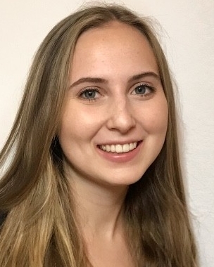 Profilbild von Natalie