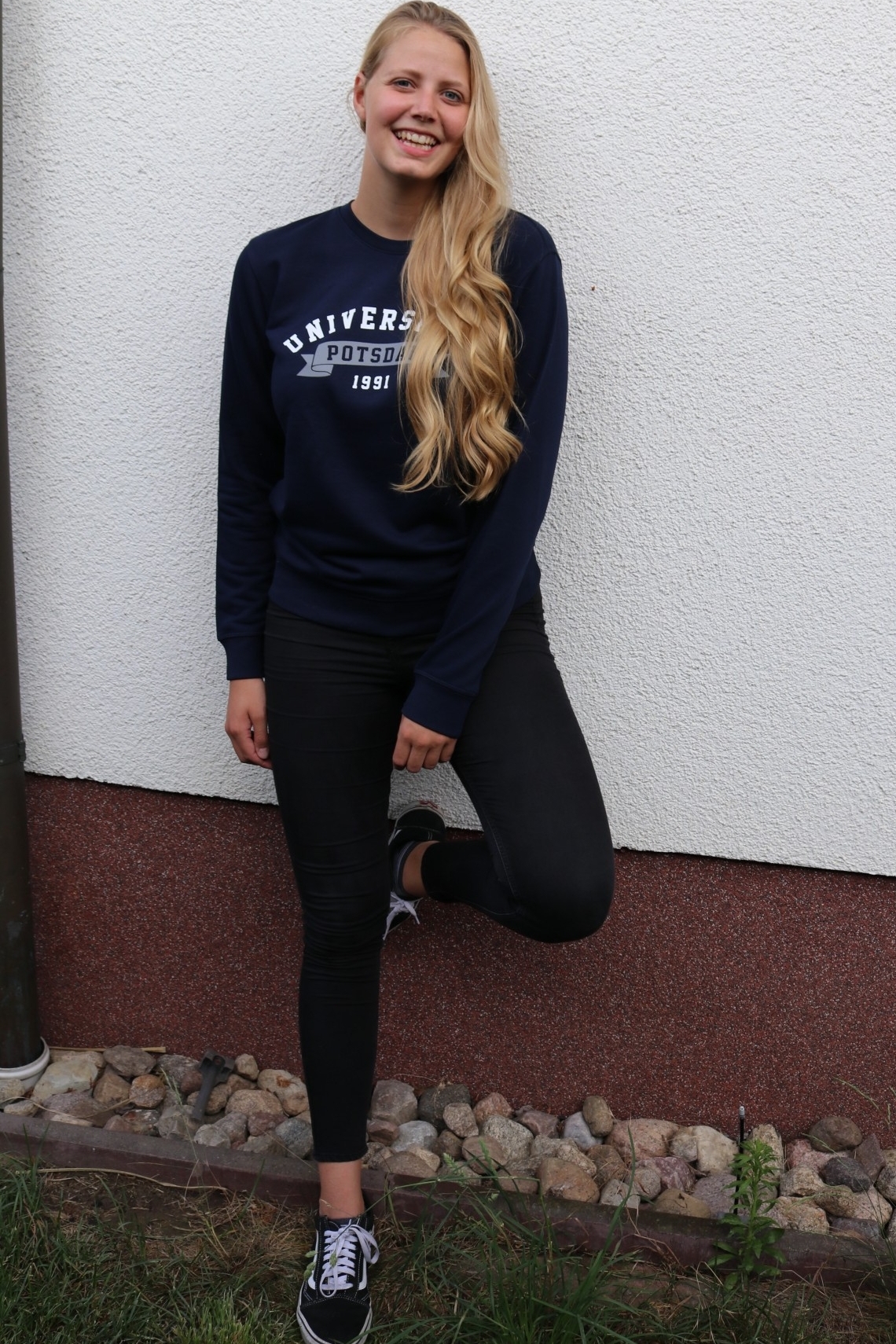 Weiteres Foto von Laura Sophie Doreen