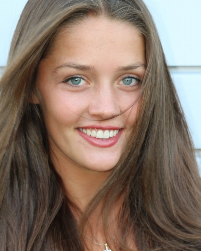 Profilbild von Sophia
