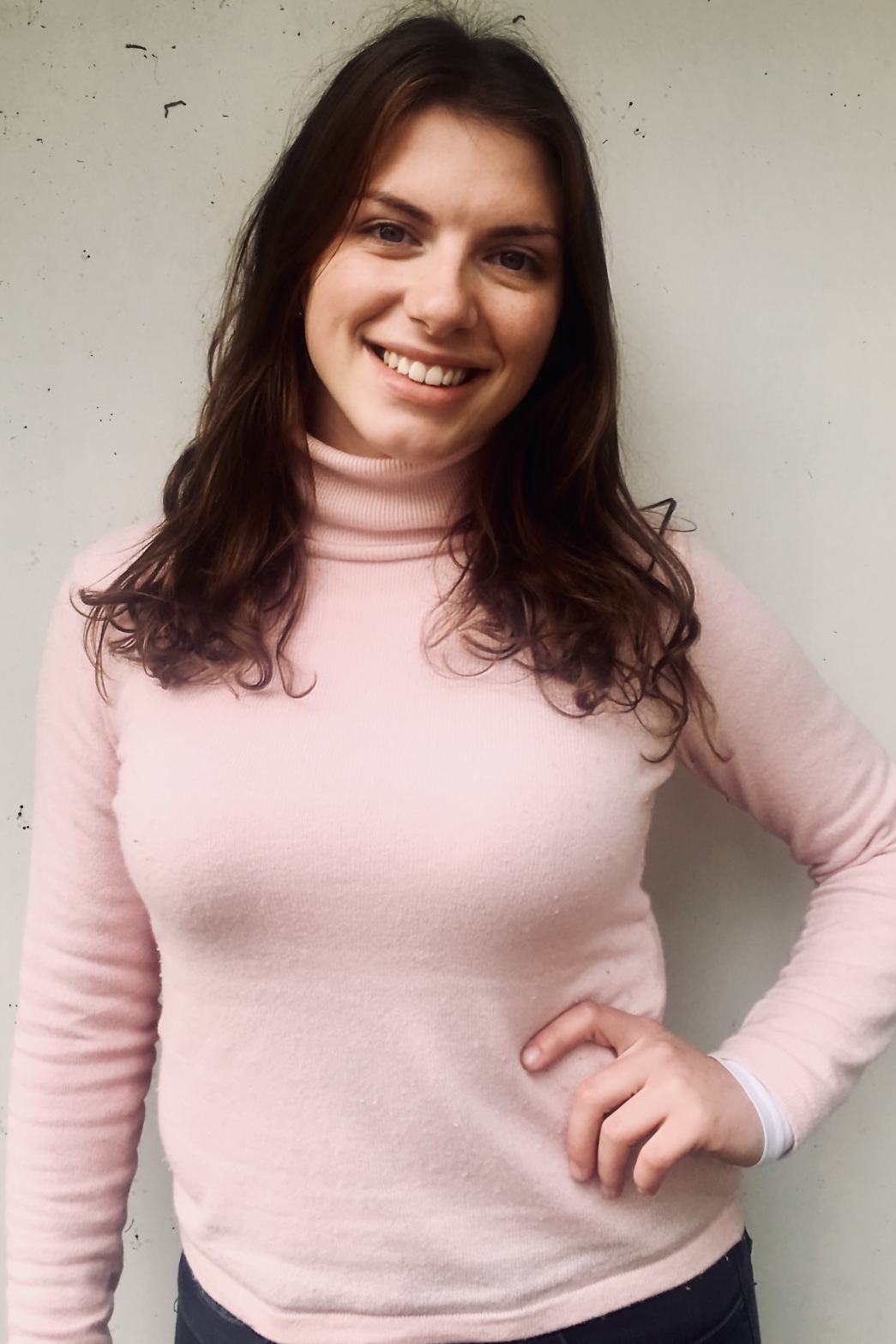 Weiteres Foto von Felicitas