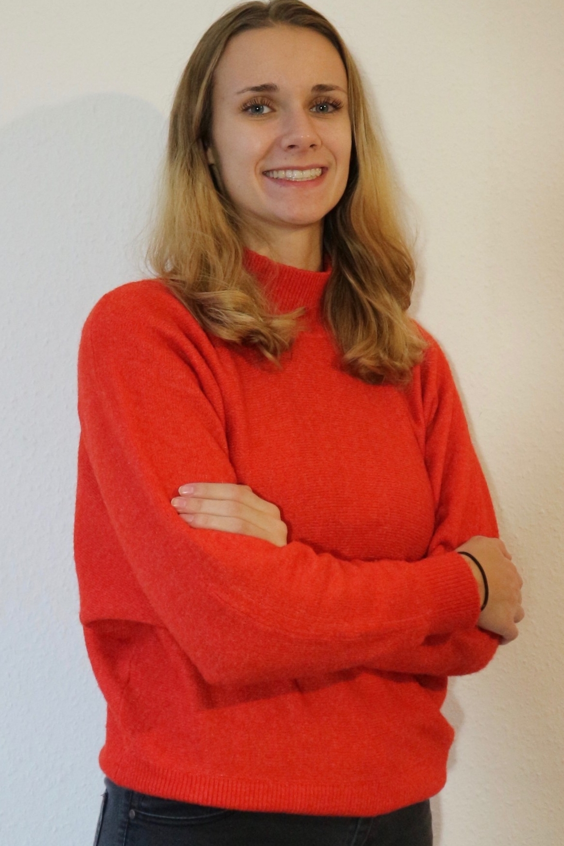 Weiteres Foto von Johanna