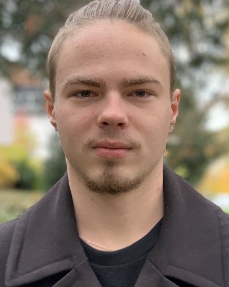 Profilbild von Budreyka