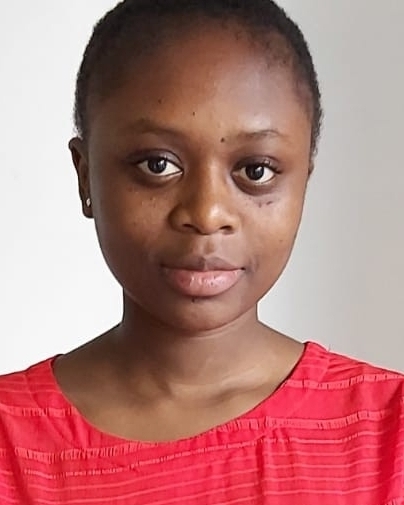Profilbild von Merveille Divine