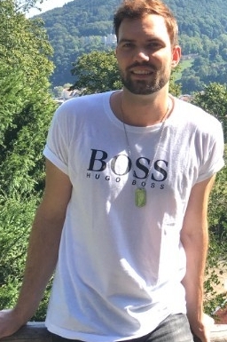 Weiteres Foto von Till