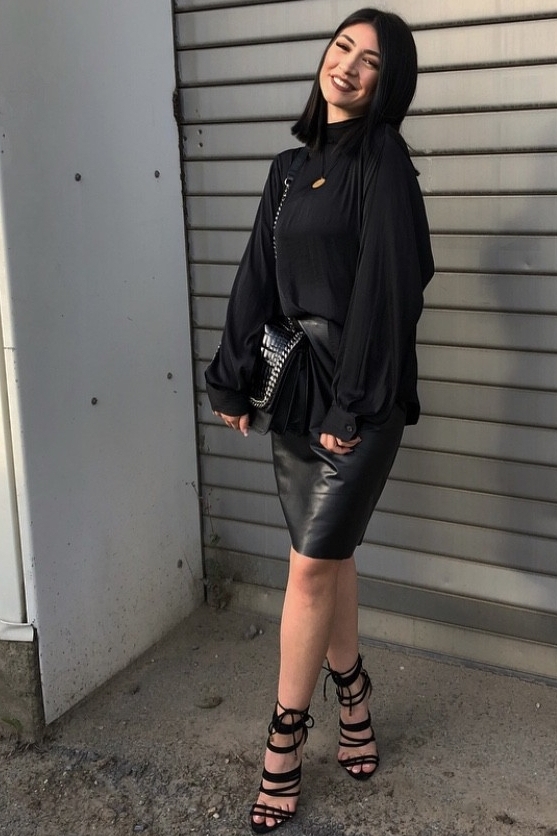 Weiteres Foto von Emel