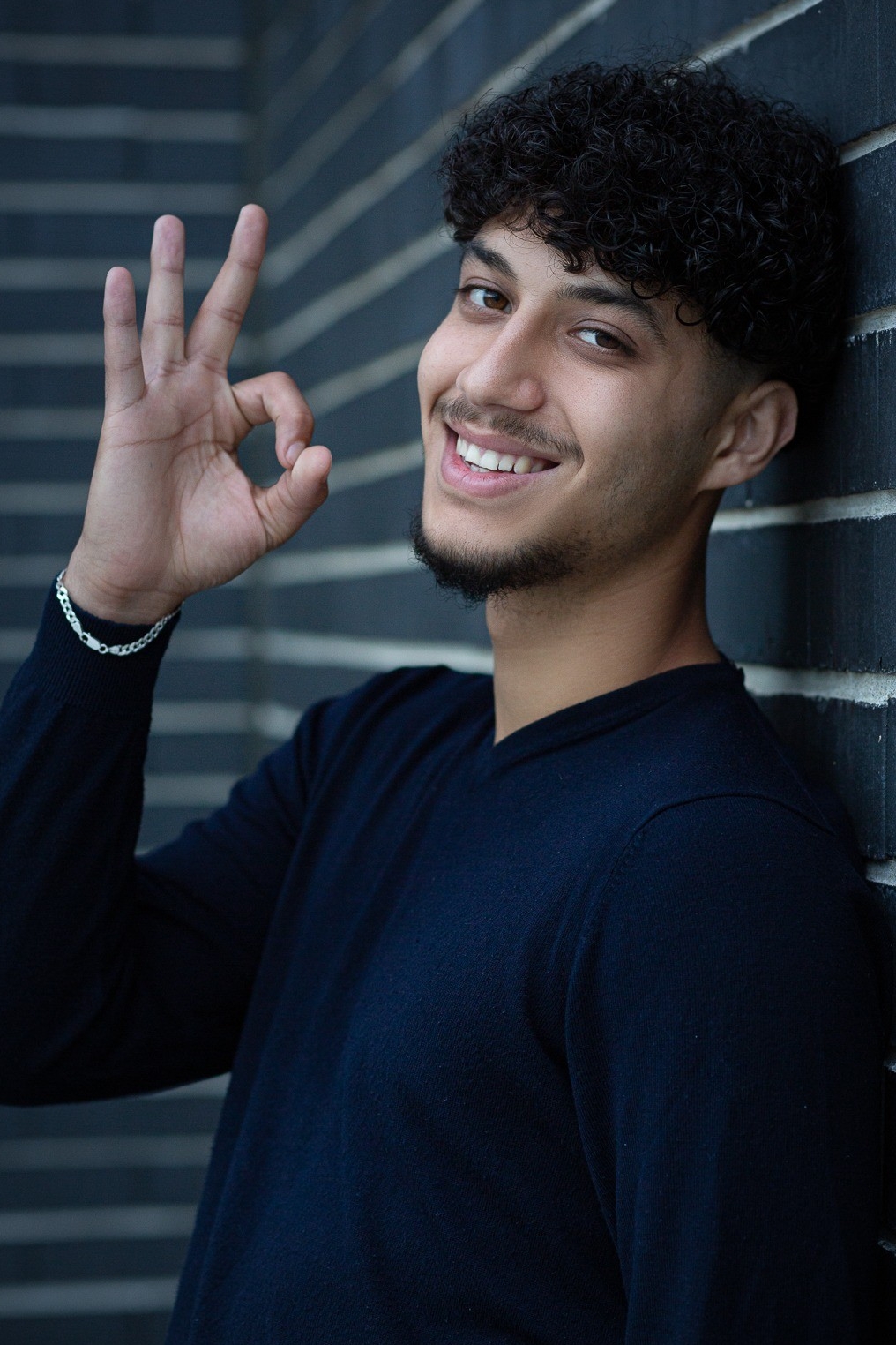 Weiteres Foto von Tareq