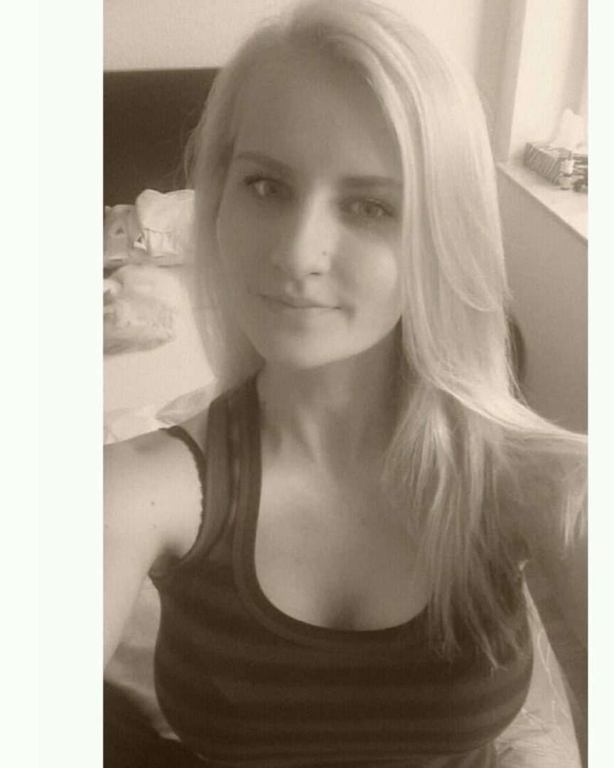 Profilbild von Julia
