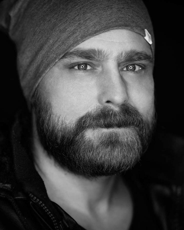 Profilbild von Michel
