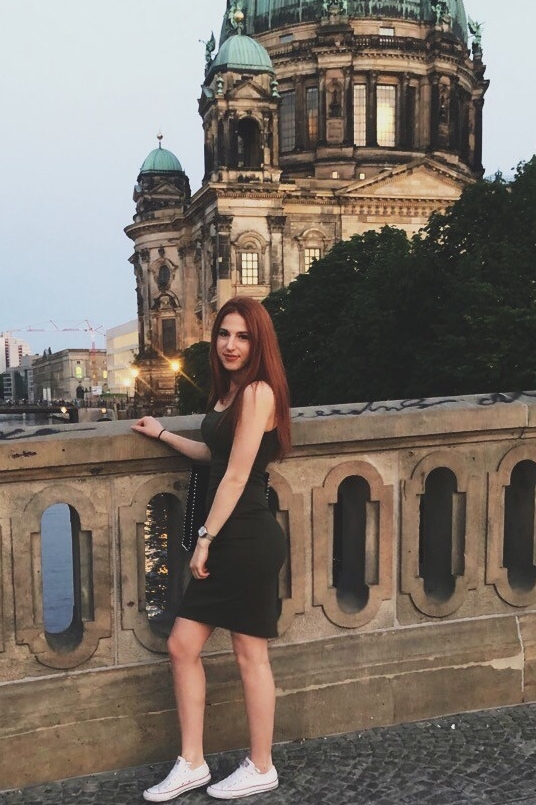 Weiteres Foto von Seda
