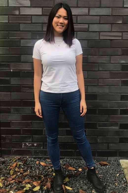 Weiteres Foto von Anh Thuy