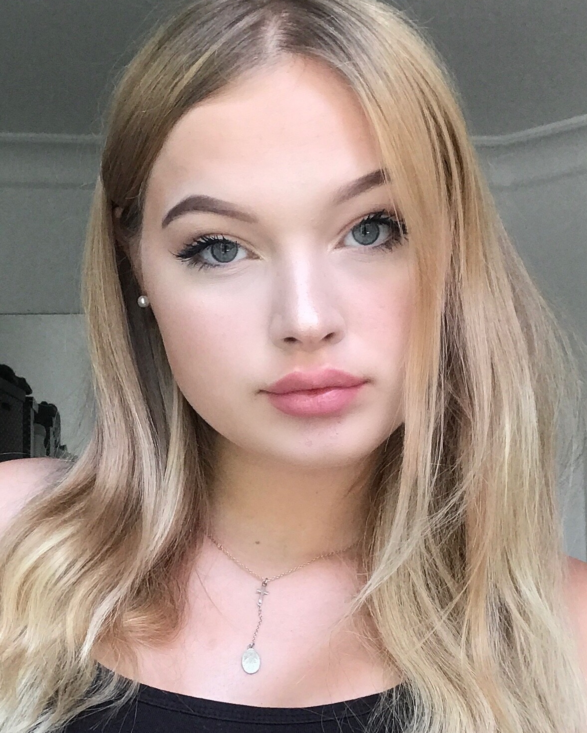 Profilbild von Ella