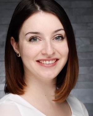 Profilbild von Julia