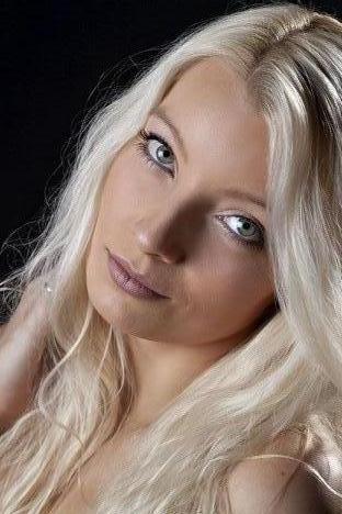 Weiteres Foto von Maurin