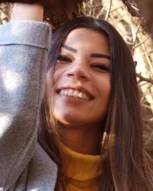 Profilbild von Polyanne