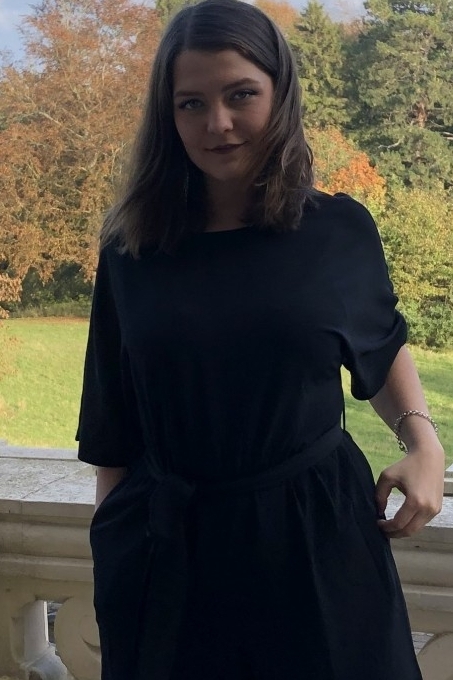 Weiteres Foto von Nele