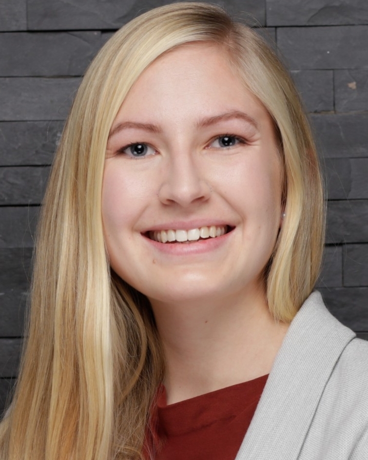 Profilbild von Johanna