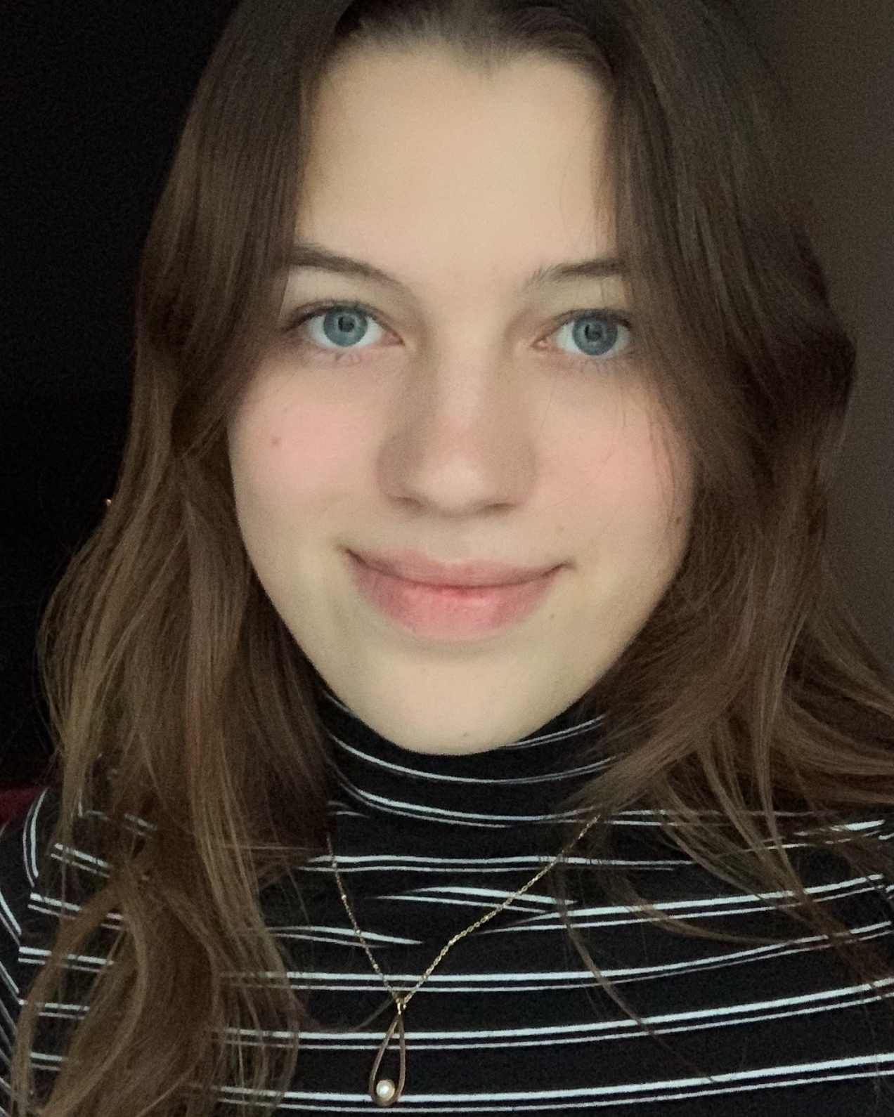 Profilbild von Charley