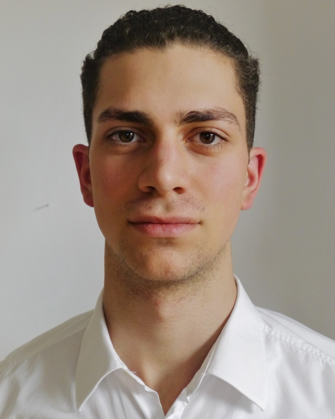 Profilbild von Lion