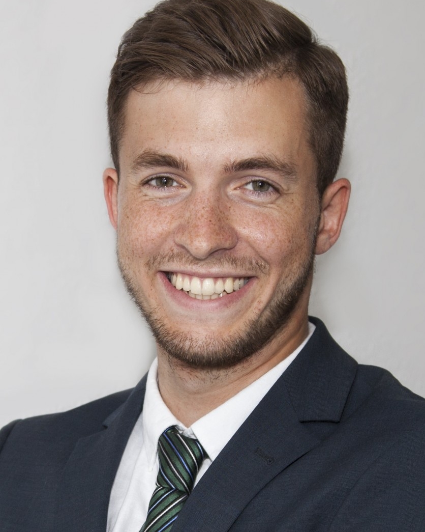 Profilbild von Julian
