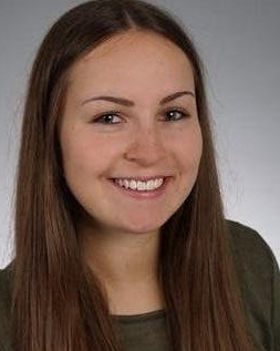 Profilbild von Laura