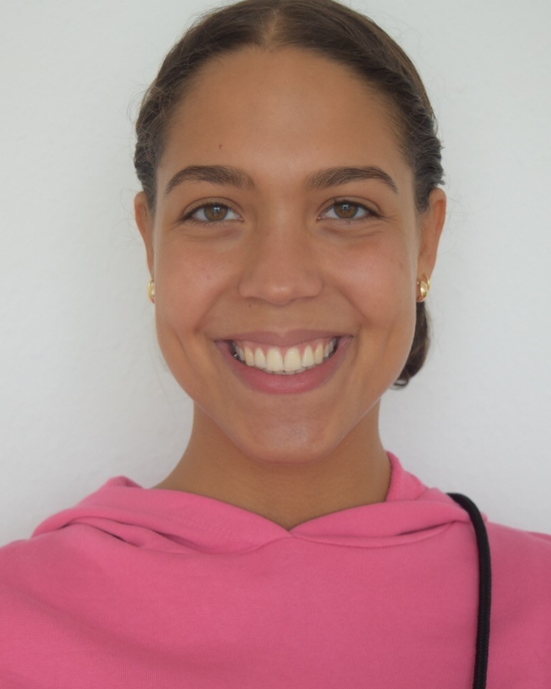 Profilbild von Chinoua
