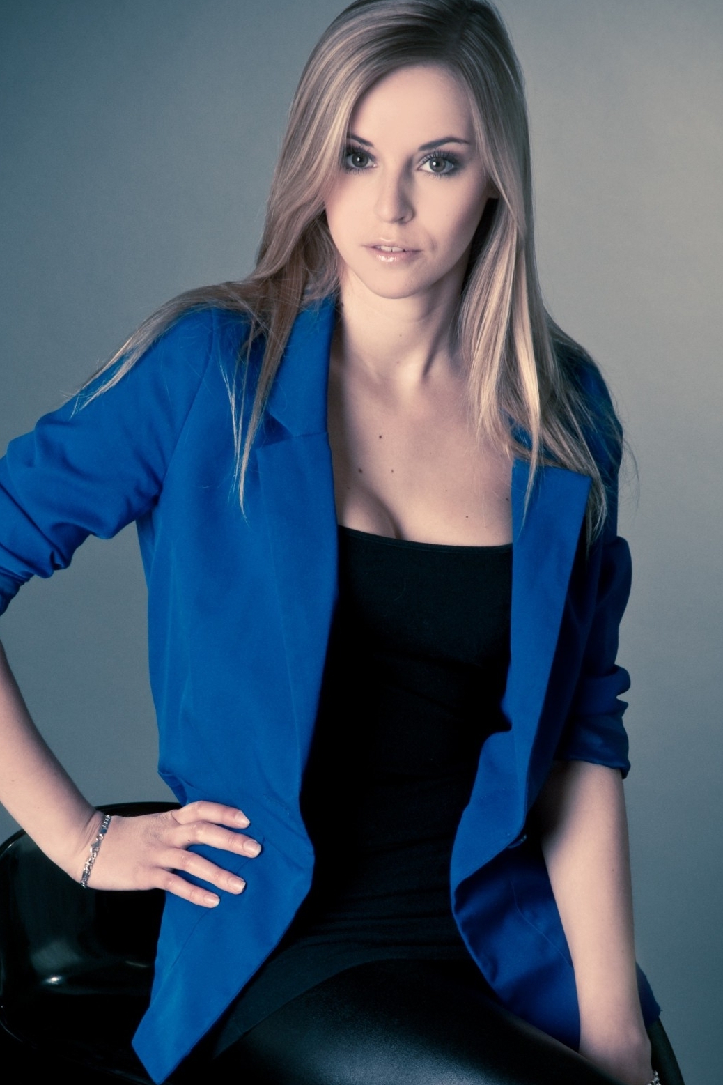 Weiteres Foto von Giulia