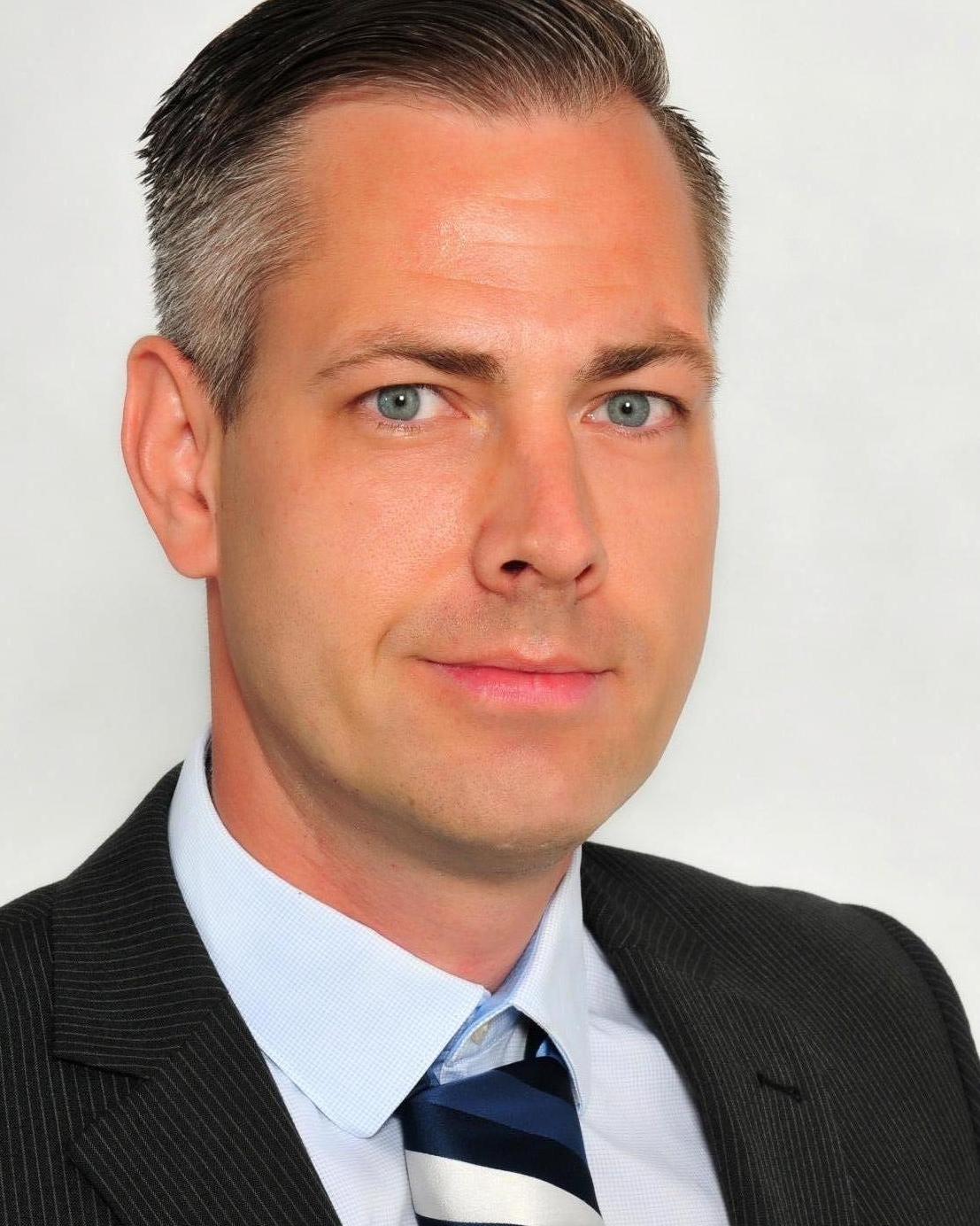 Profilbild von Daniel