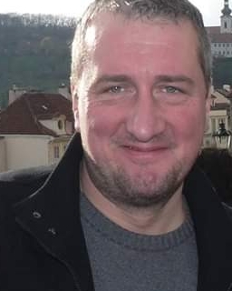 Profilbild von Guido