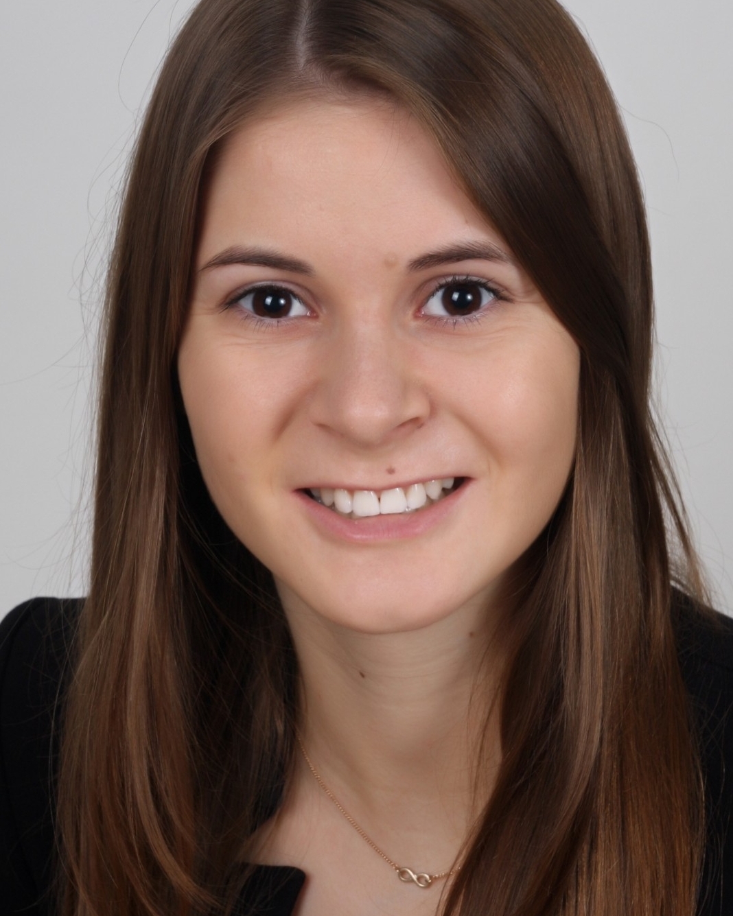 Profilbild von Lea