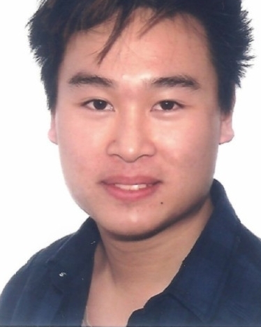 Profilbild von Andy