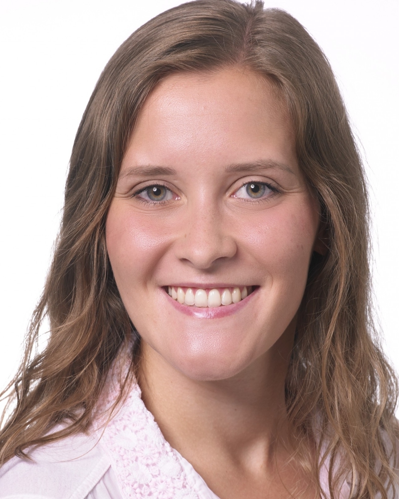 Profilbild von Anne